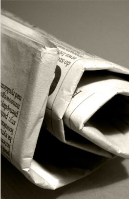 Granja Sard�n en los medios de comunicaci�n